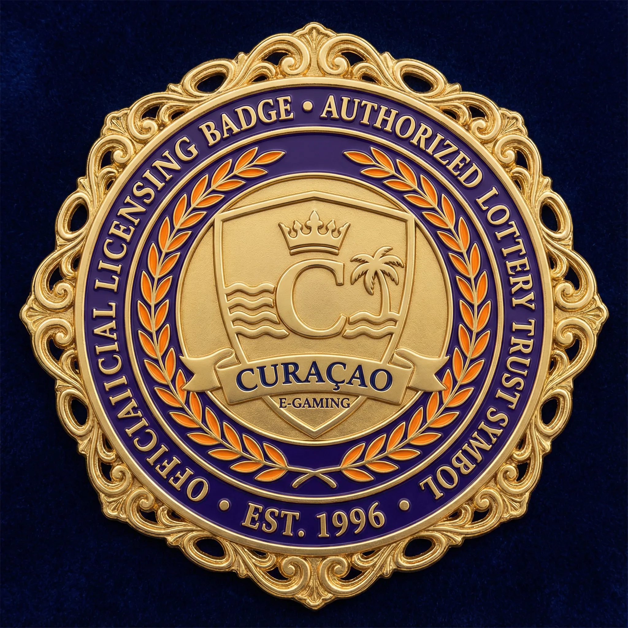 casino de vives