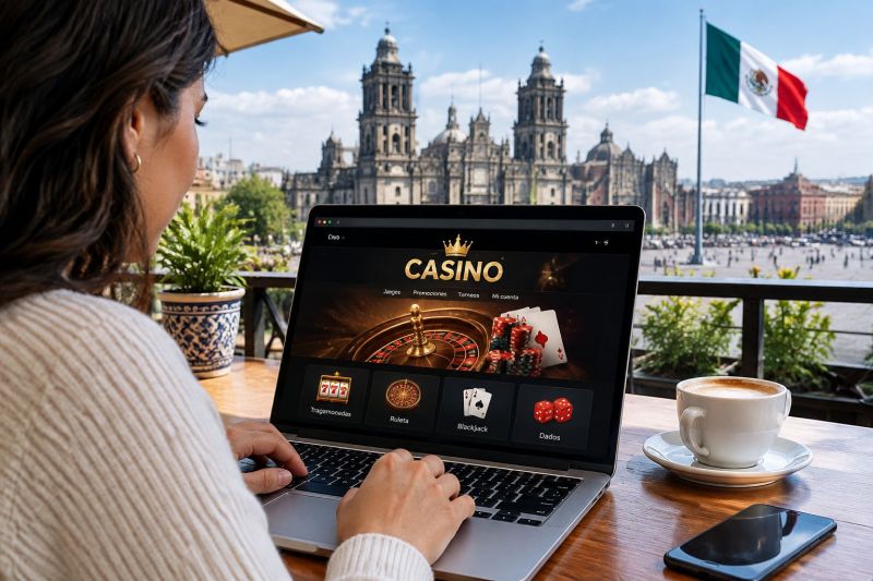 pelicula donde asaltan un casino vestidos de elvis