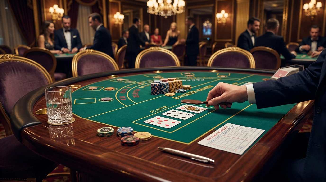 casino en veracruz