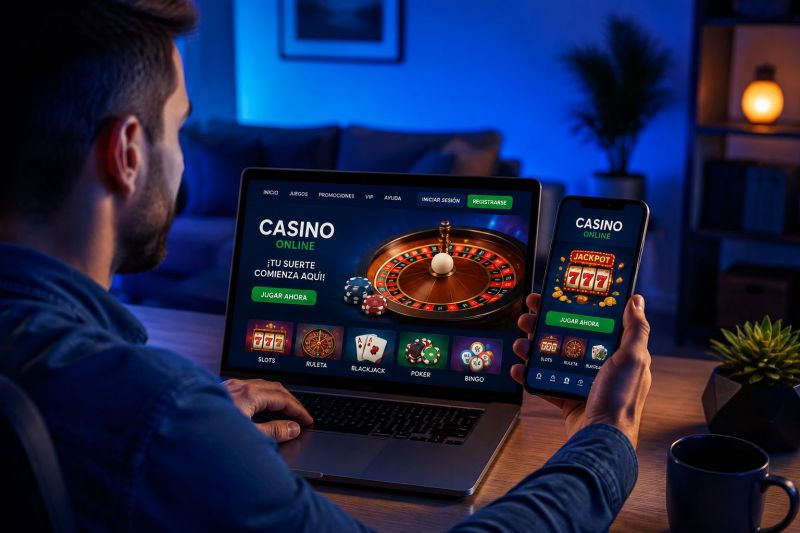 casino rio salon de eventos en tijuana