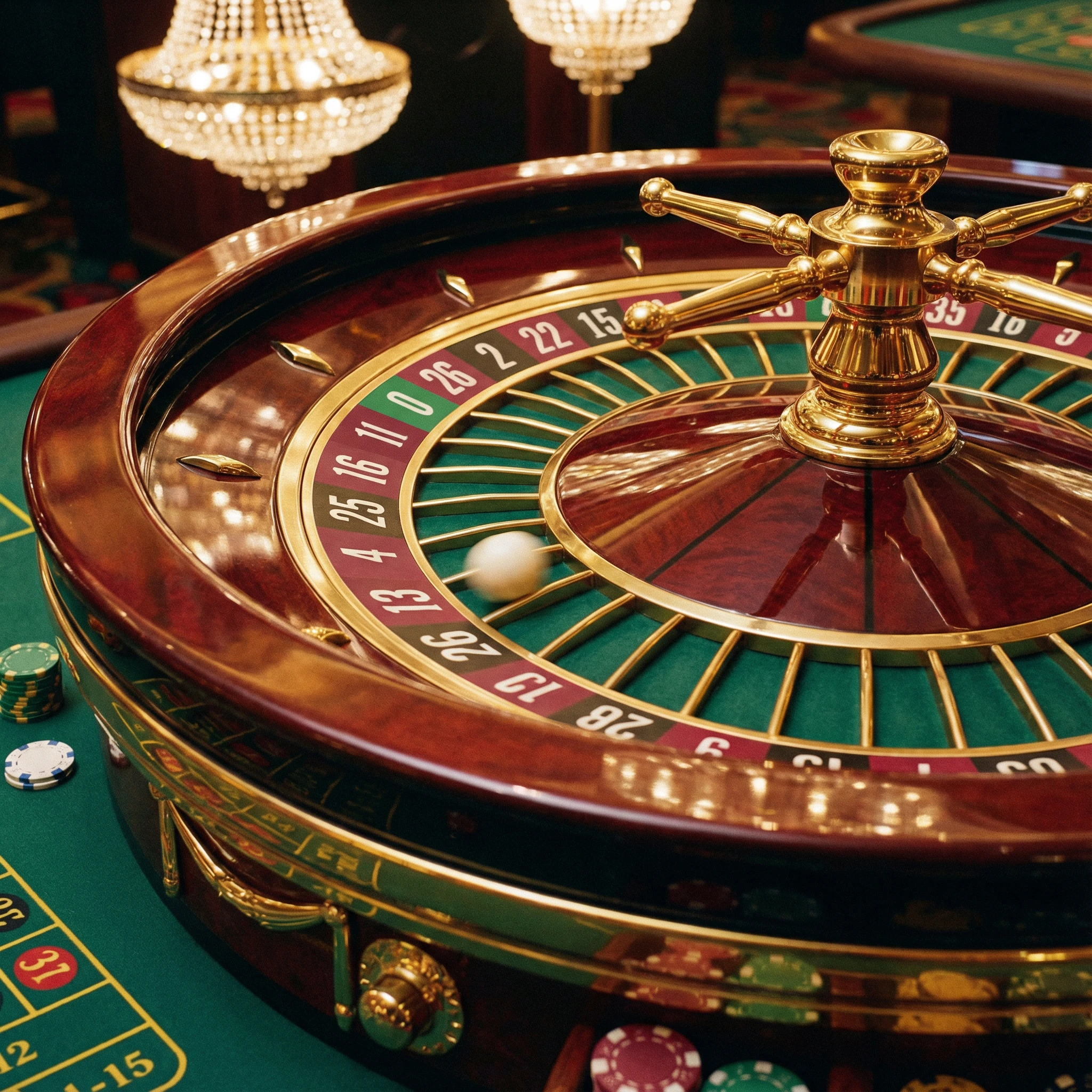 musica de casino descargar