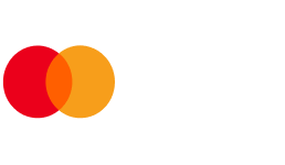vacantes de casino en culiacan