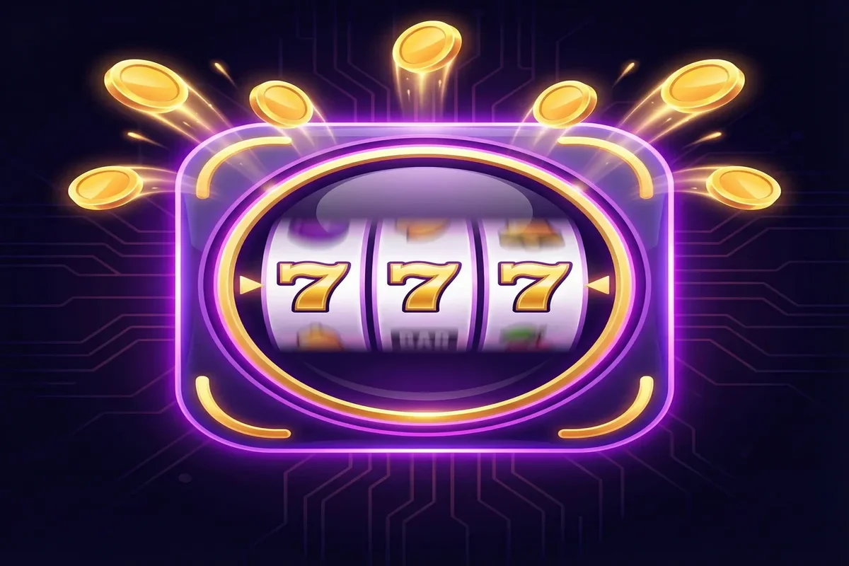 gran dunas casino juarez