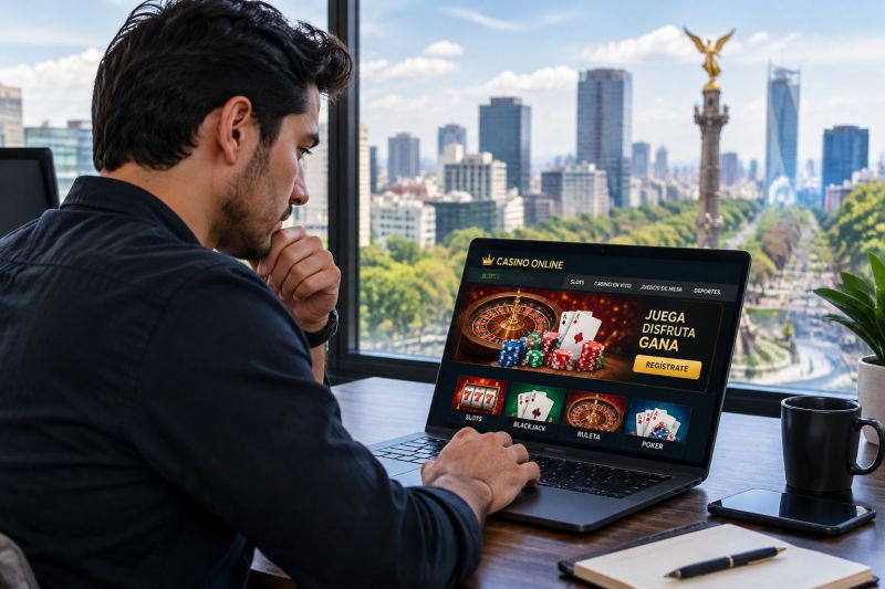 jugar gratis zorro slots free