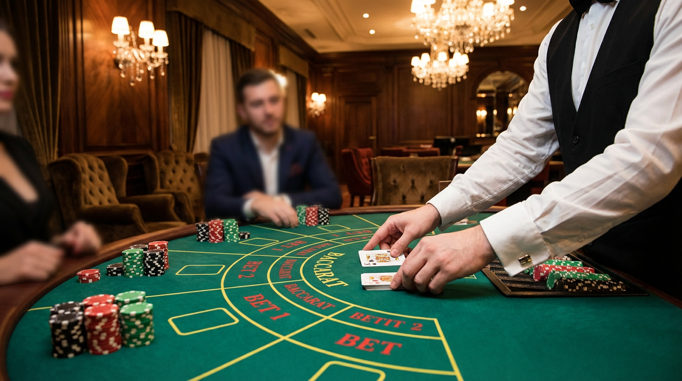 monedas gratis cashman casino
