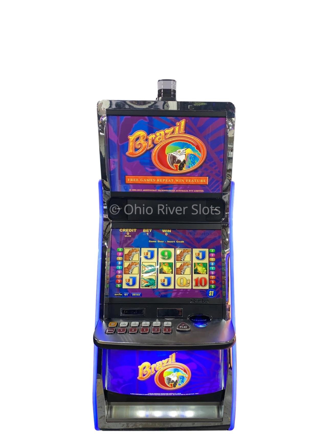 casino español xalapa evento dia de muertos icatver