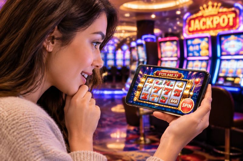 canadian bet explained