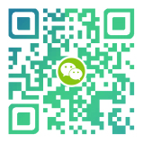 jugar maquinas de casino con tarjeta tecnicas para