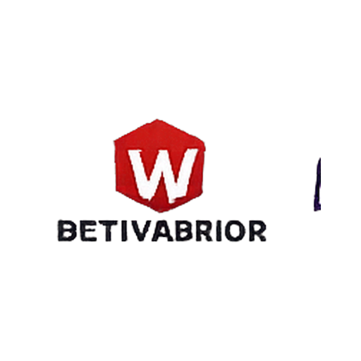 croupier casino gran via