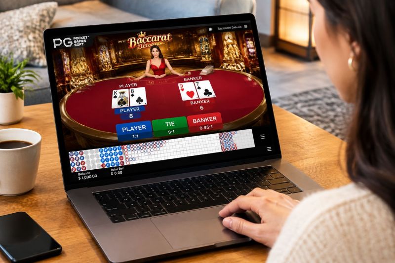 casino caliente morelia razon social