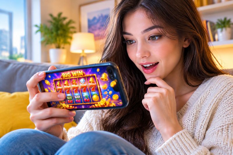 como ganar dinero rapido en el casino