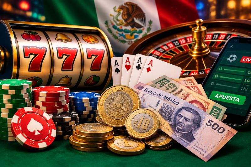 technical support in bet analysis
