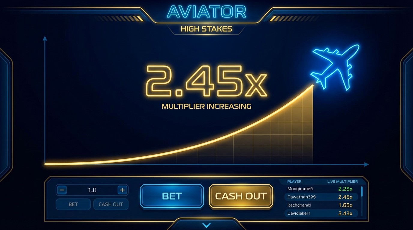juegos de casino mas nuevos