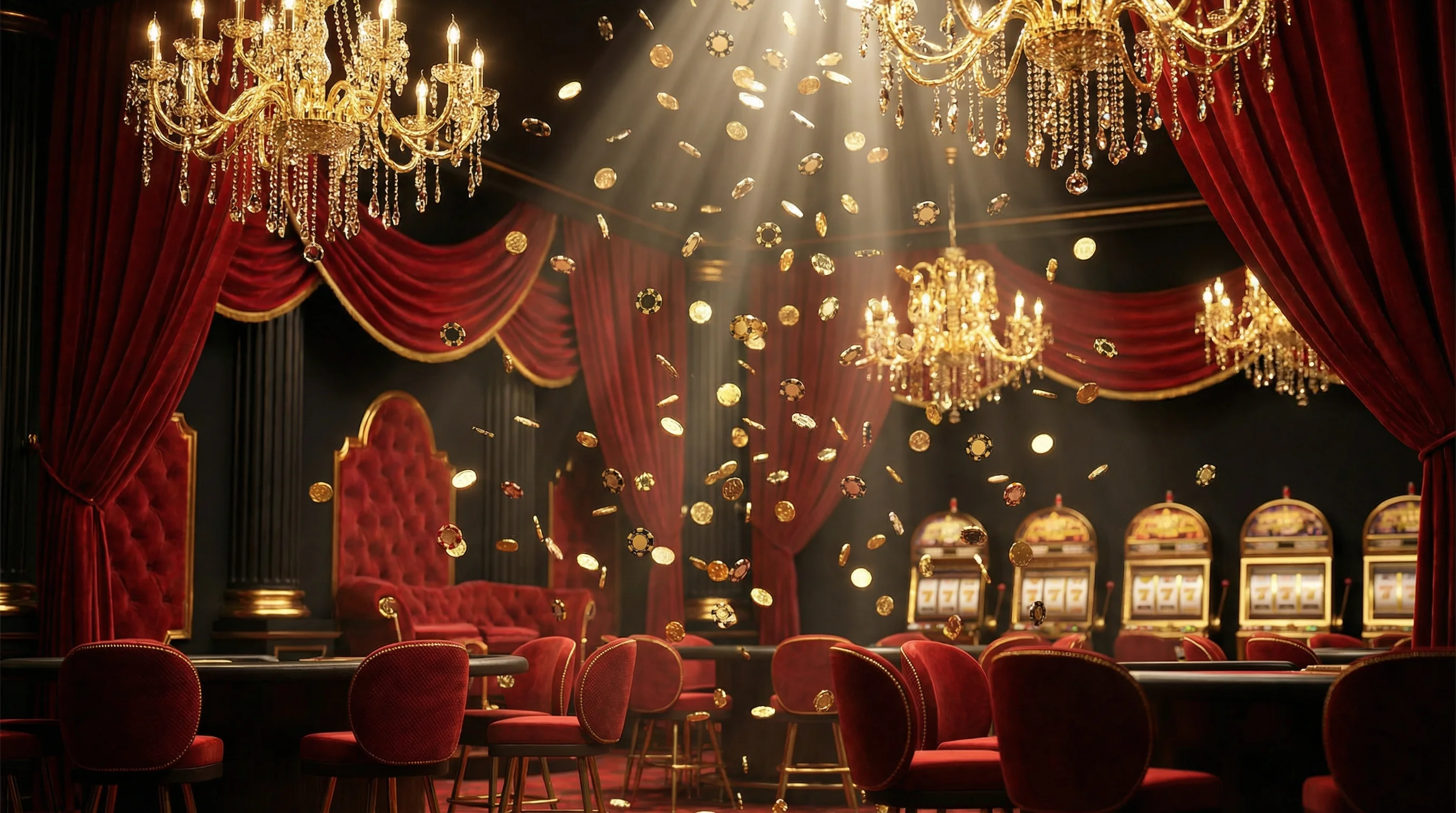 casino royal 2 discos