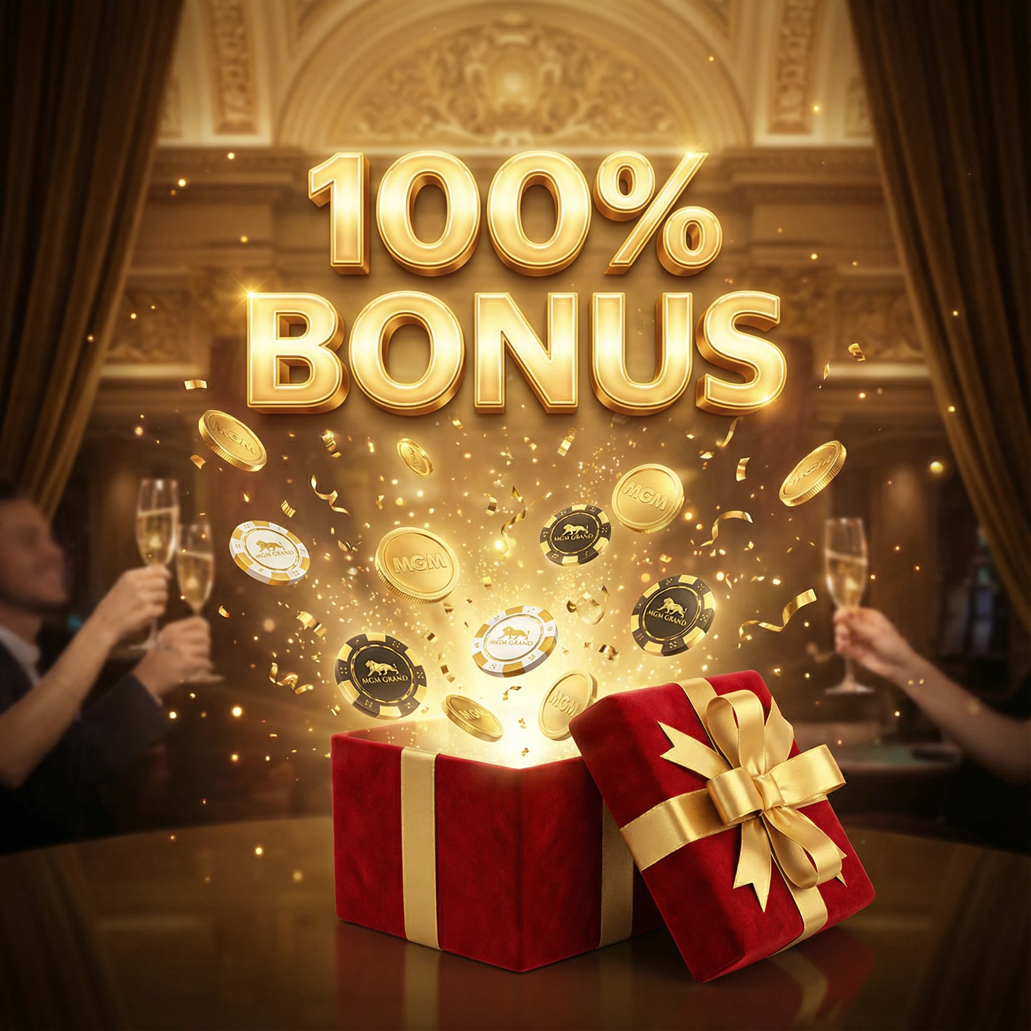 mesón casino español