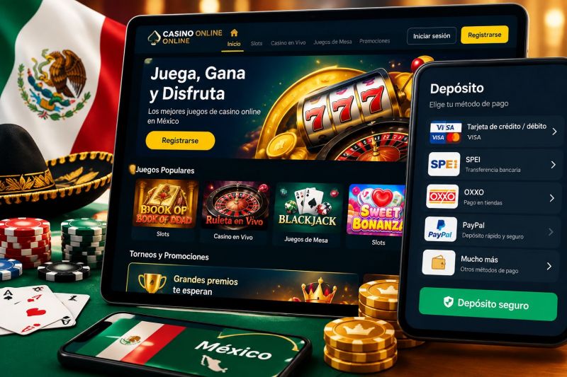 cesar casino indiana