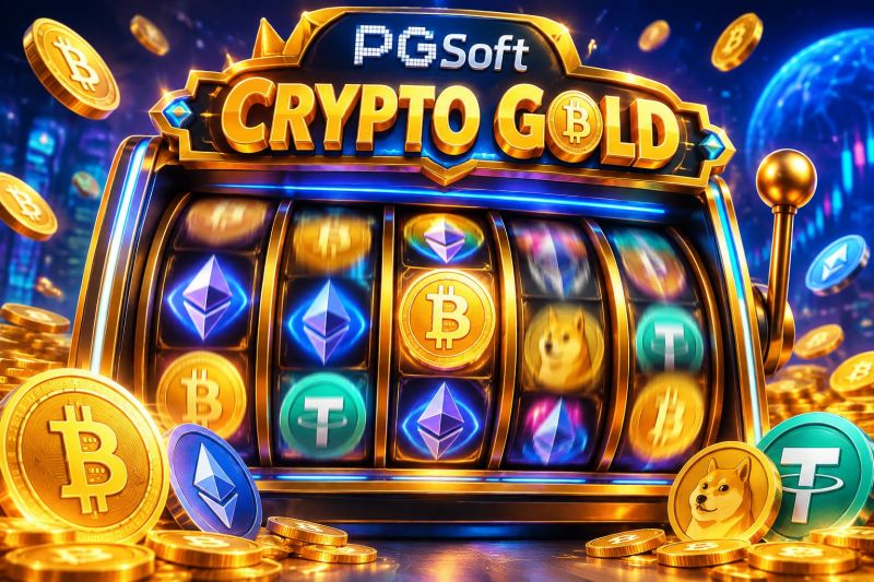 renta de mobiliarion para casino