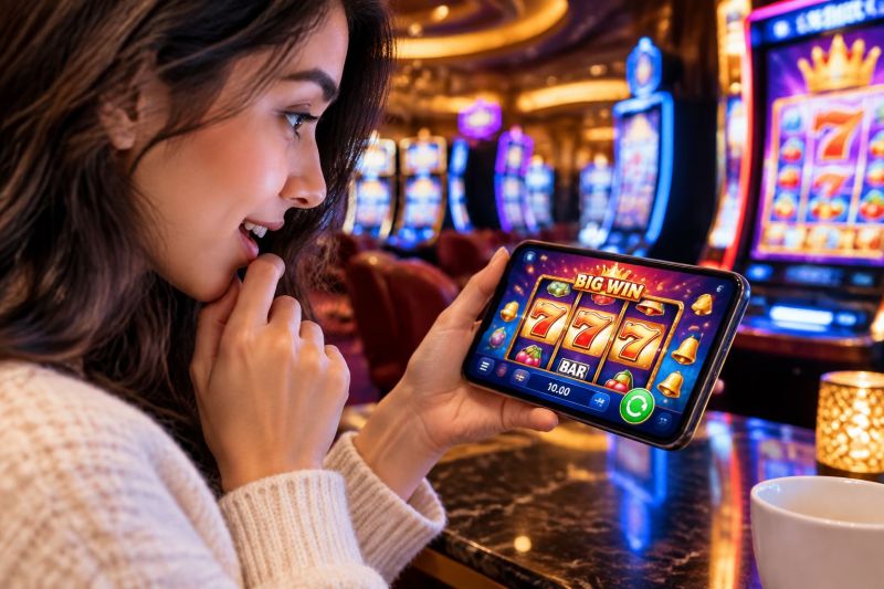 apuestas en linea bet 365