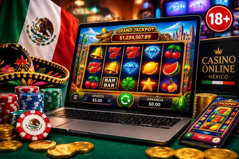 trabajar casino opiniones