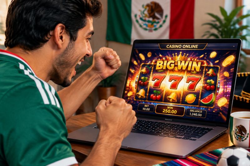 cesar casino indiana