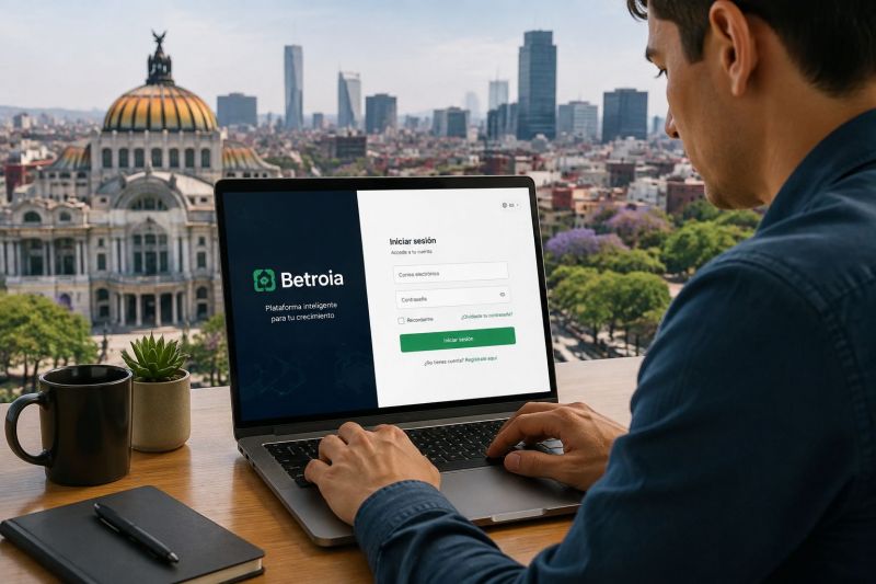 como desbloquear el casino