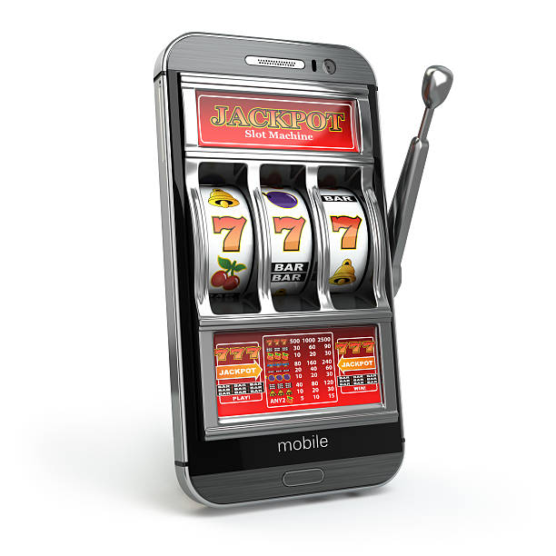 bet taehyung