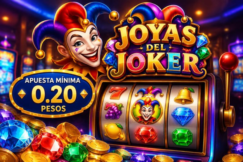 casino gran dunas juarez