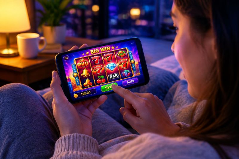 famosos que perdieron todo en el casino