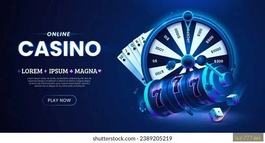 benderitas feliz cumpleaños plantilla casino