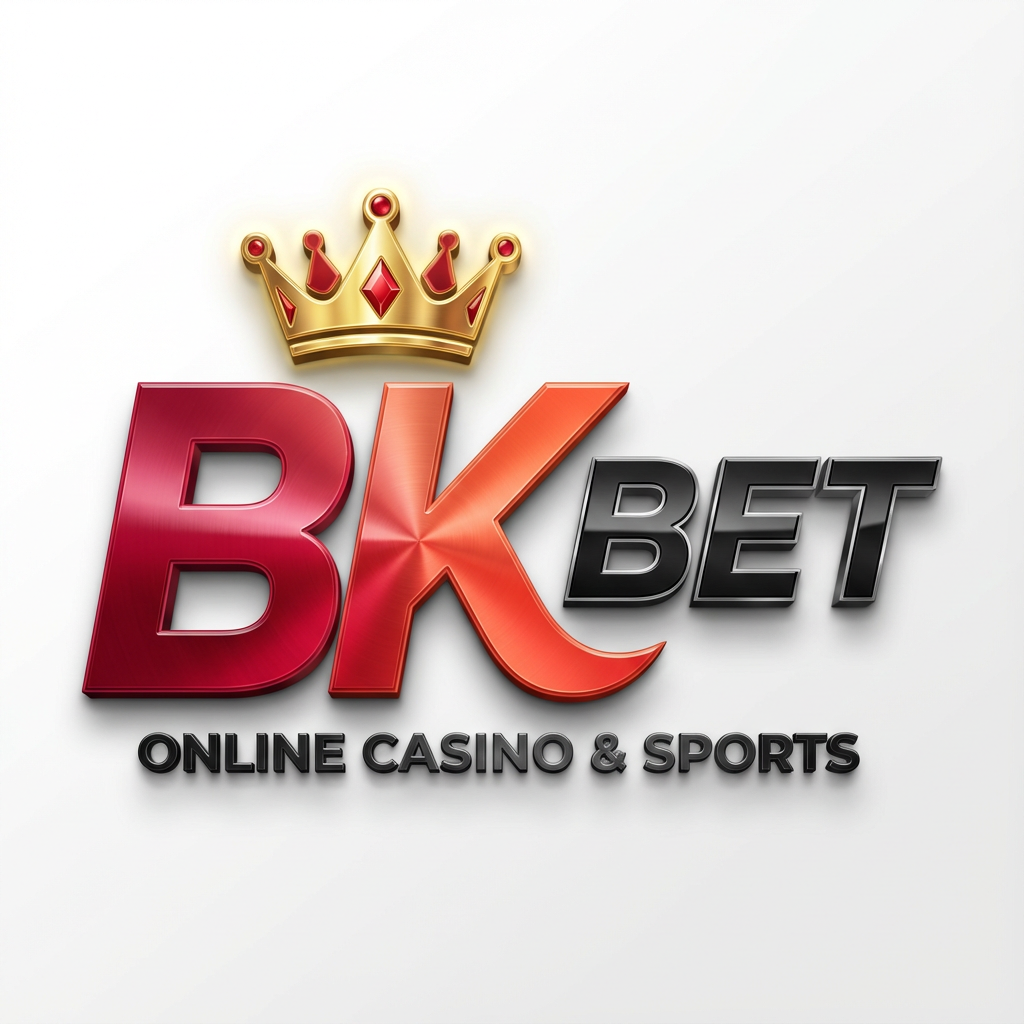 bet big win