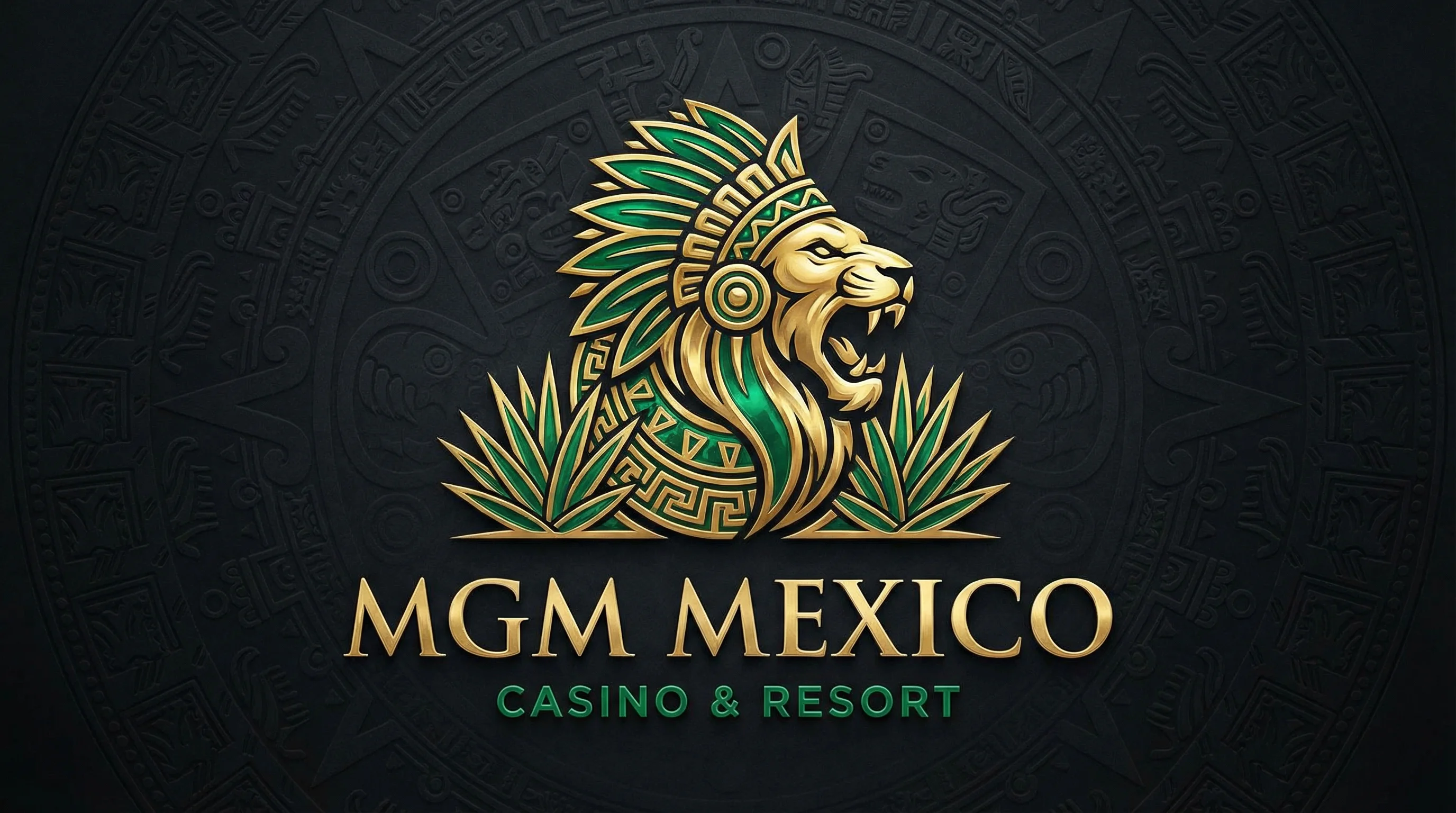 viejas casino san diego