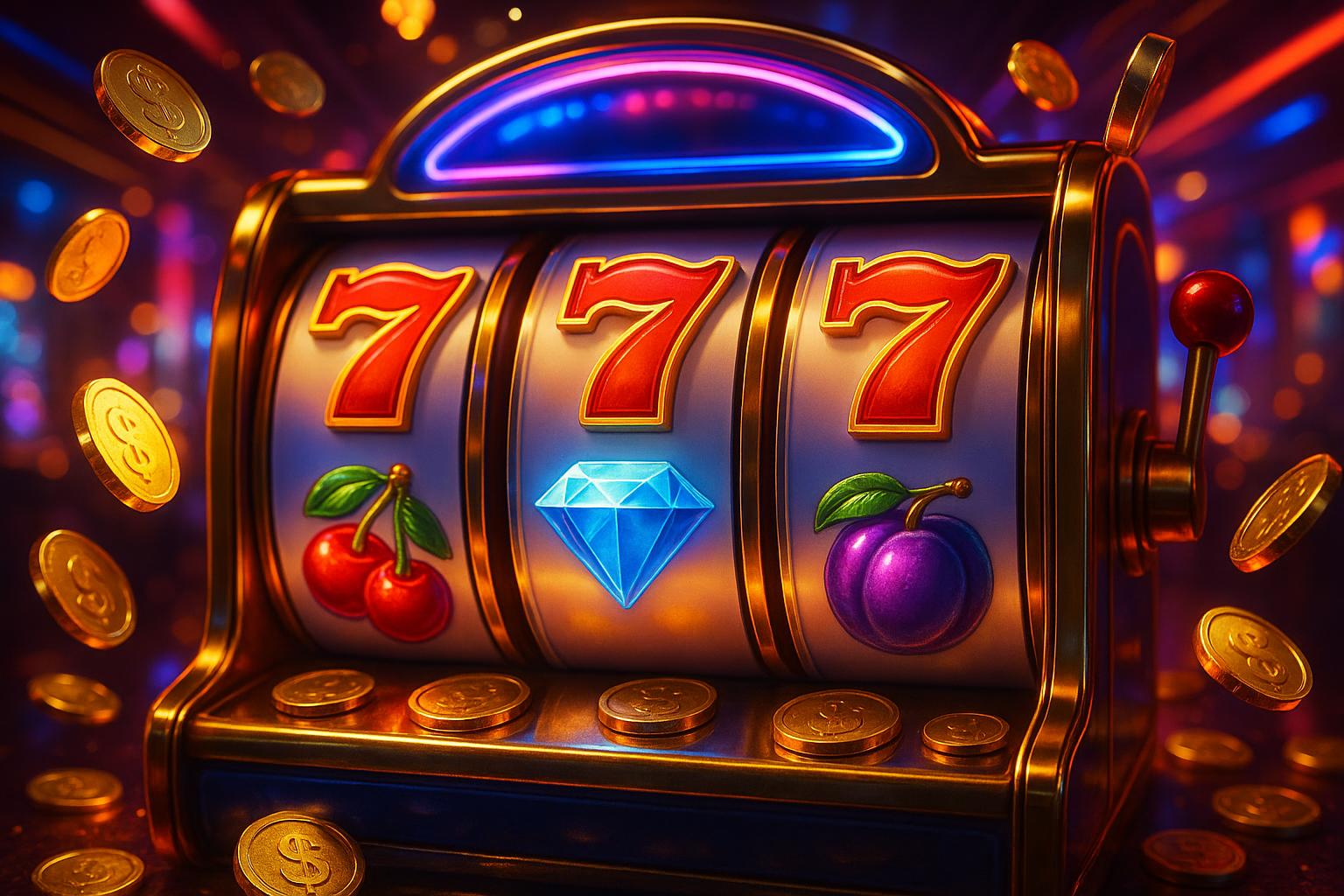 historia casino de montecarlo