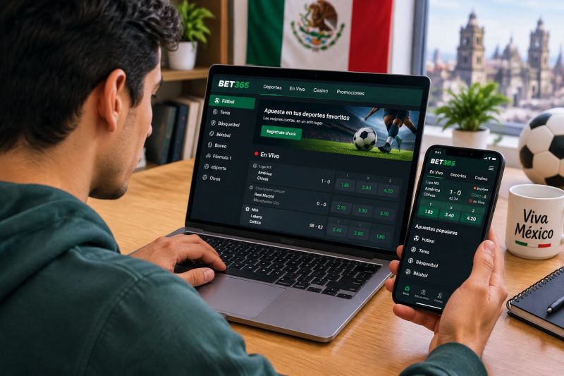 coral free bet code