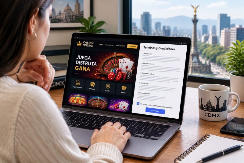 slots tarjetas expansion