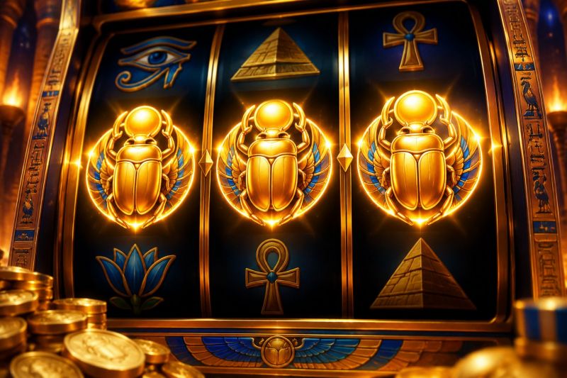 juego casino gratis para jugar