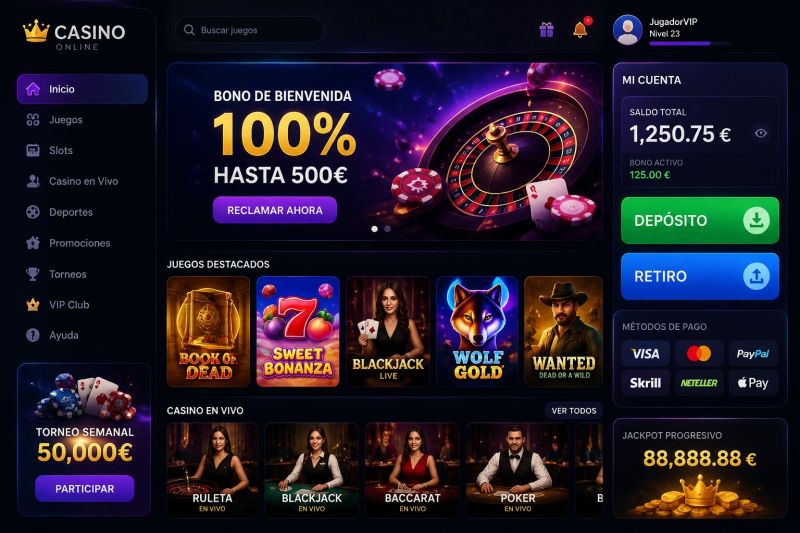 bet radar