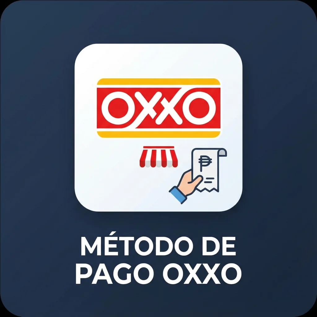 casino codere meneo ciudad de méxico cdmx
