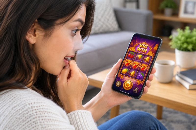 jugar gratis zorro slots free