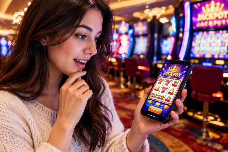como ganar en los dados del casino