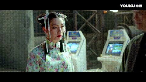 como poder ganar en las maquinas del casino