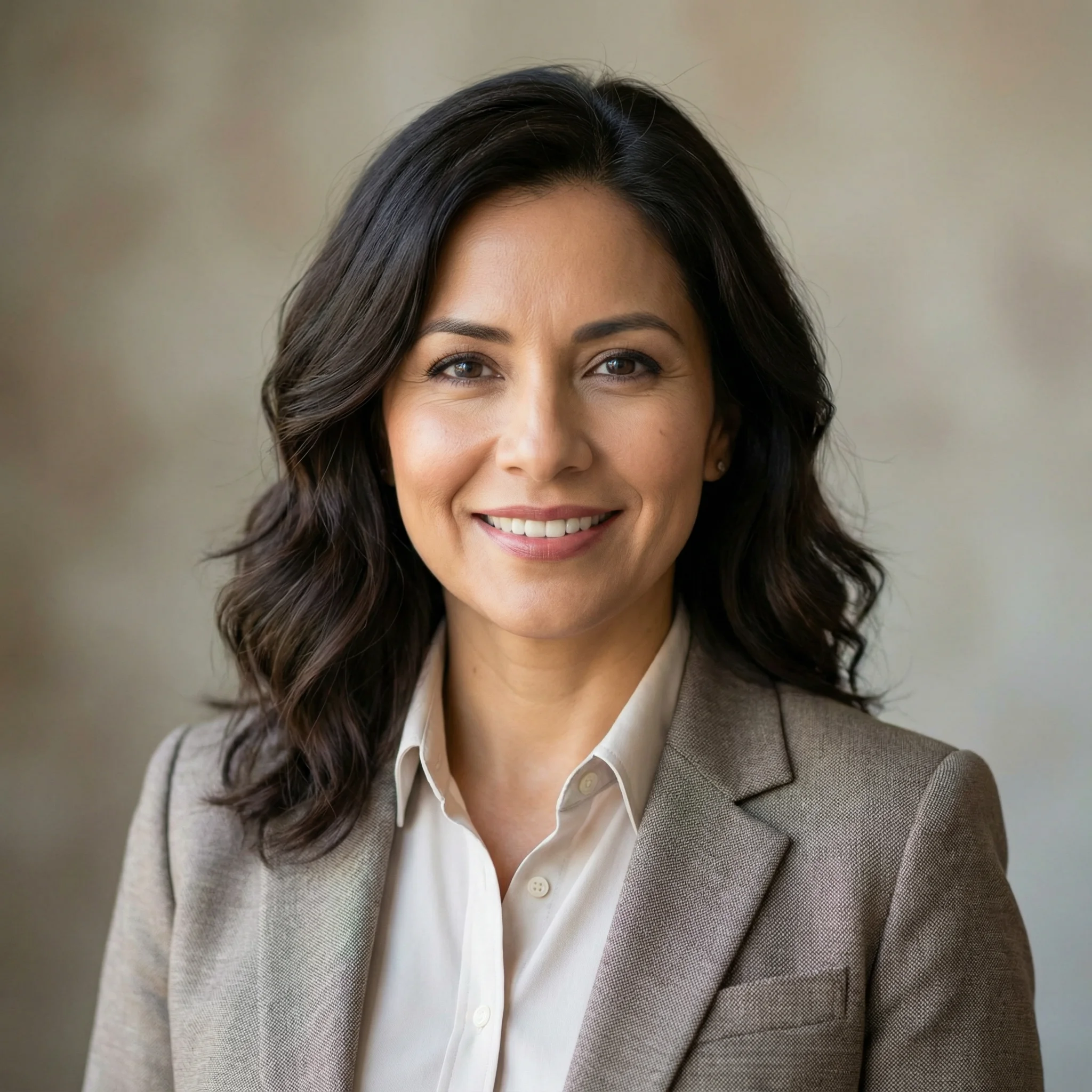 pelicula donde estafan a un casino