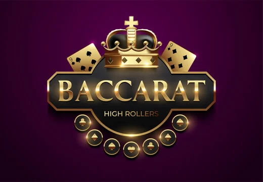 camioneta casino