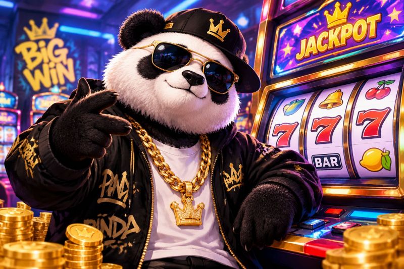 venta casino caliente