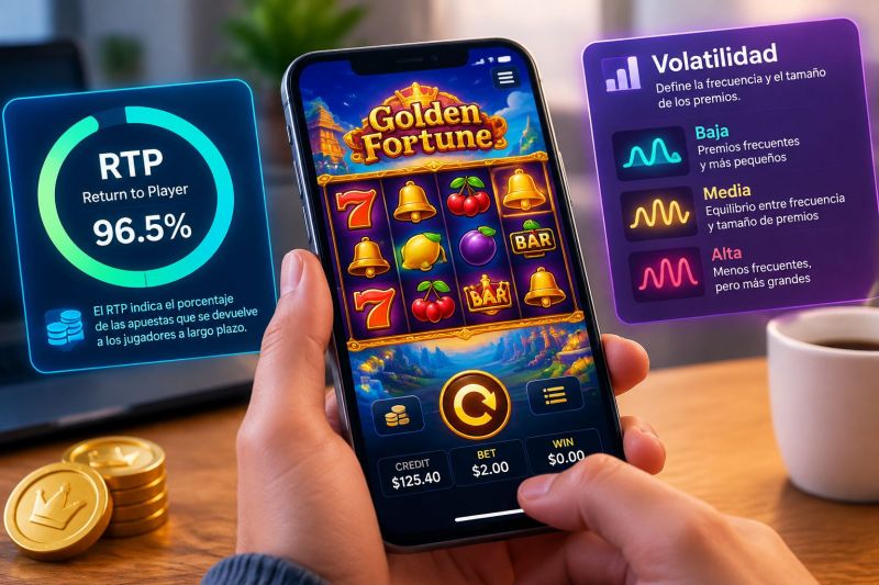 casino slots gratis sin descargar