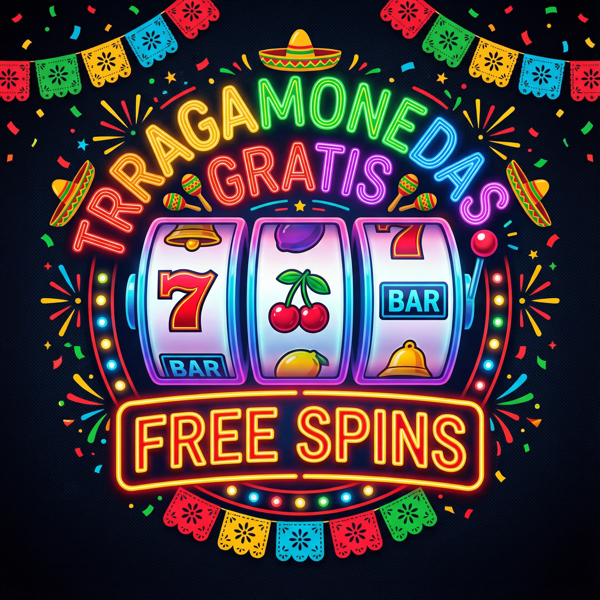 como controlar la adiccion al casino