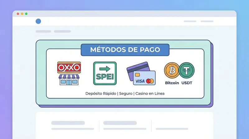 cual es su memoria de un pez bet