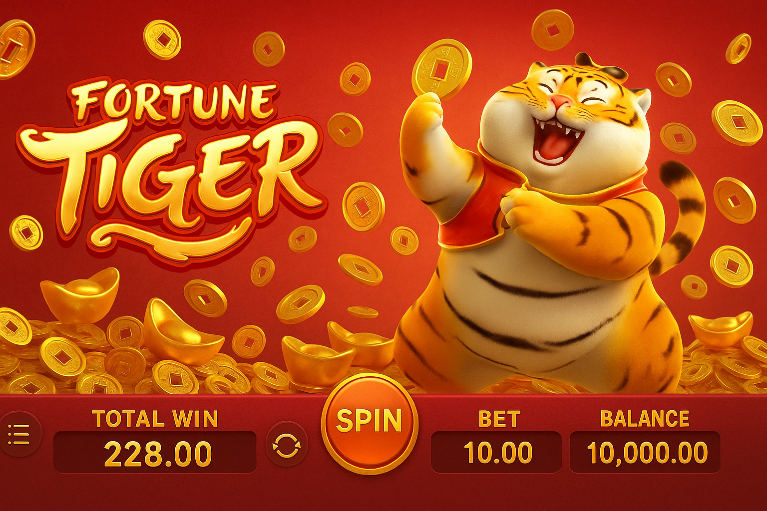 juegos de casino mas nuevos