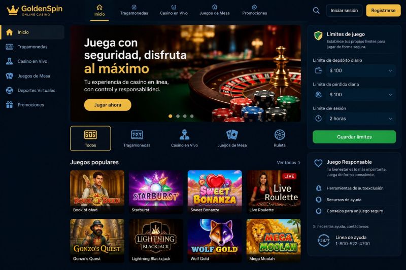horario casino torrelodones