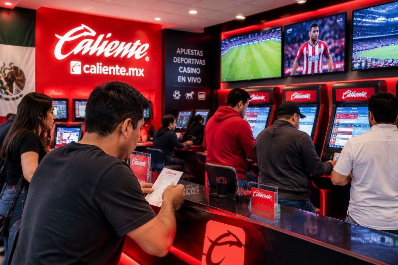 formato de cuotas bet 365