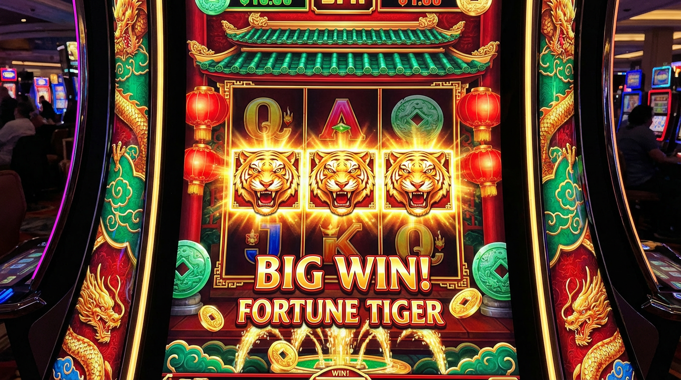 como hacer el golpe al casino gta v